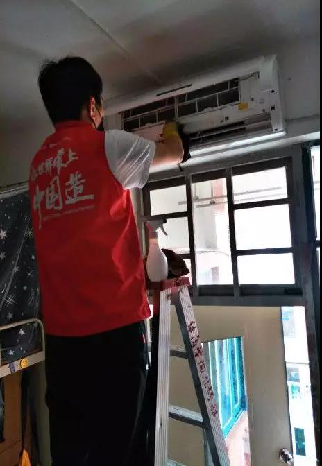 williamhill中国官网