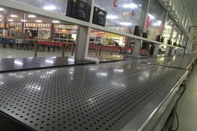 williamhill中国官网