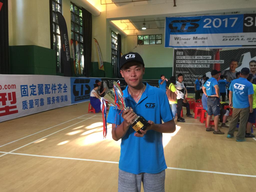 williamhill中国官网