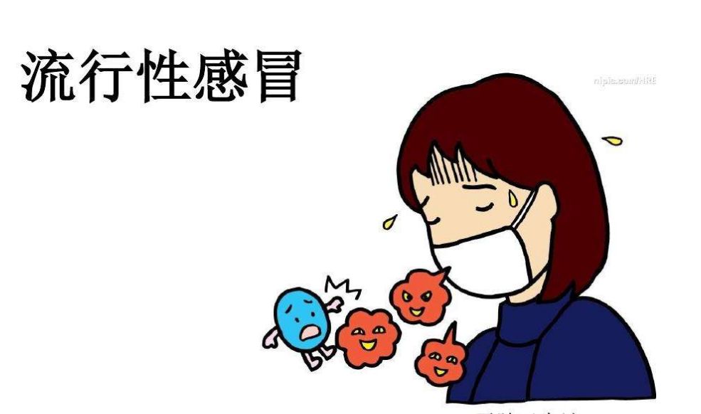 williamhill中国官网