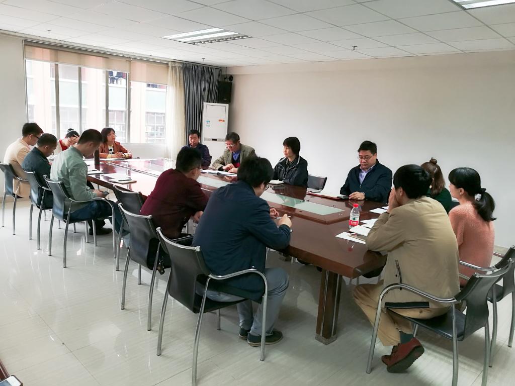 williamhill中国官网