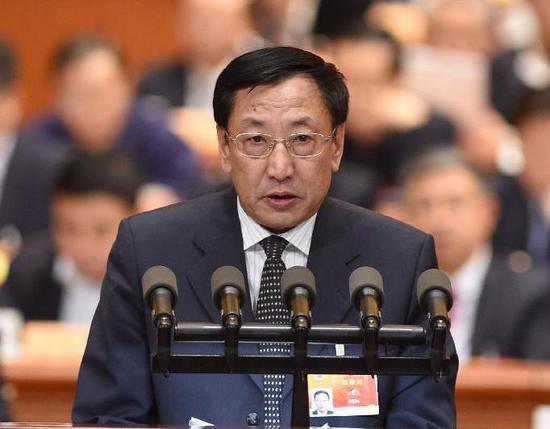 williamhill中国官网