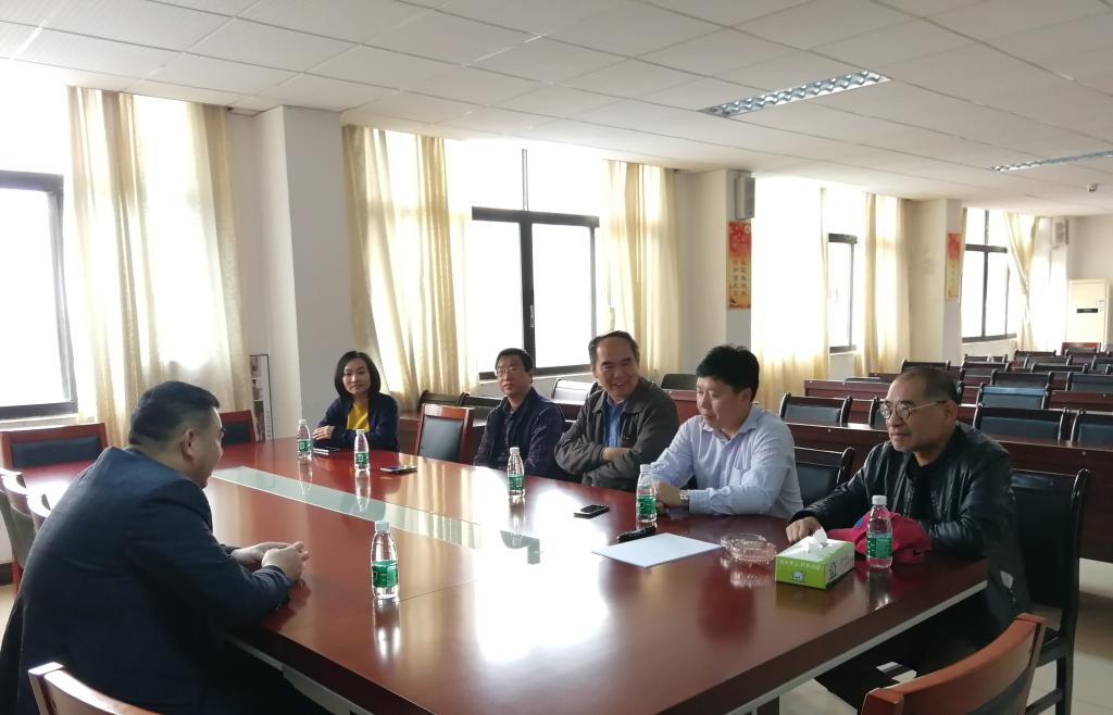 williamhill中国官网