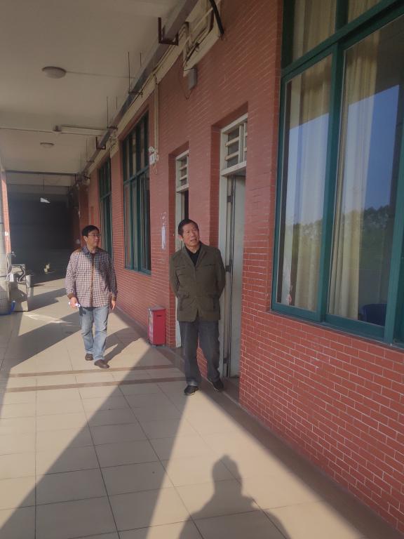 williamhill中国官网