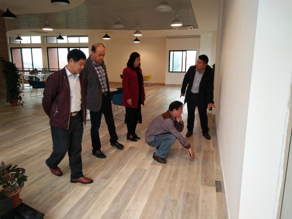 williamhill中国官网