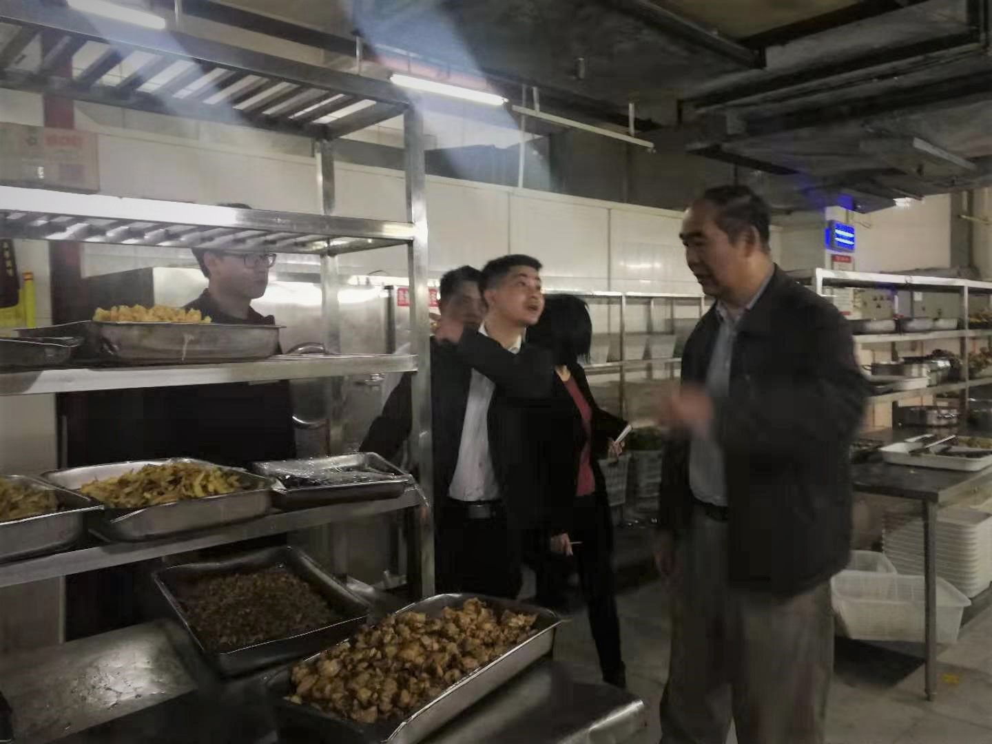 williamhill中国官网