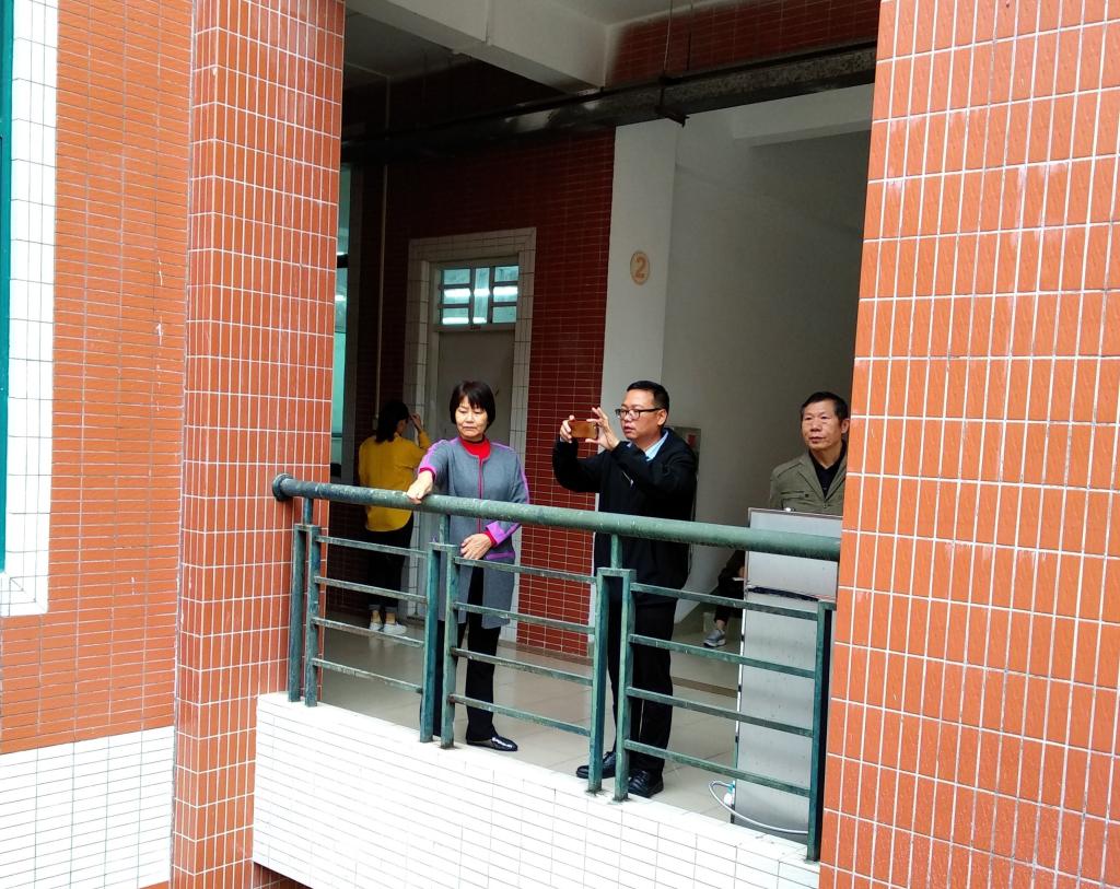 williamhill中国官网