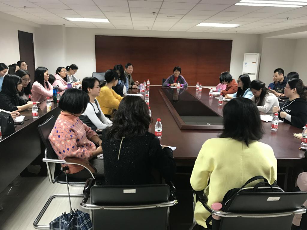 williamhill中国官网