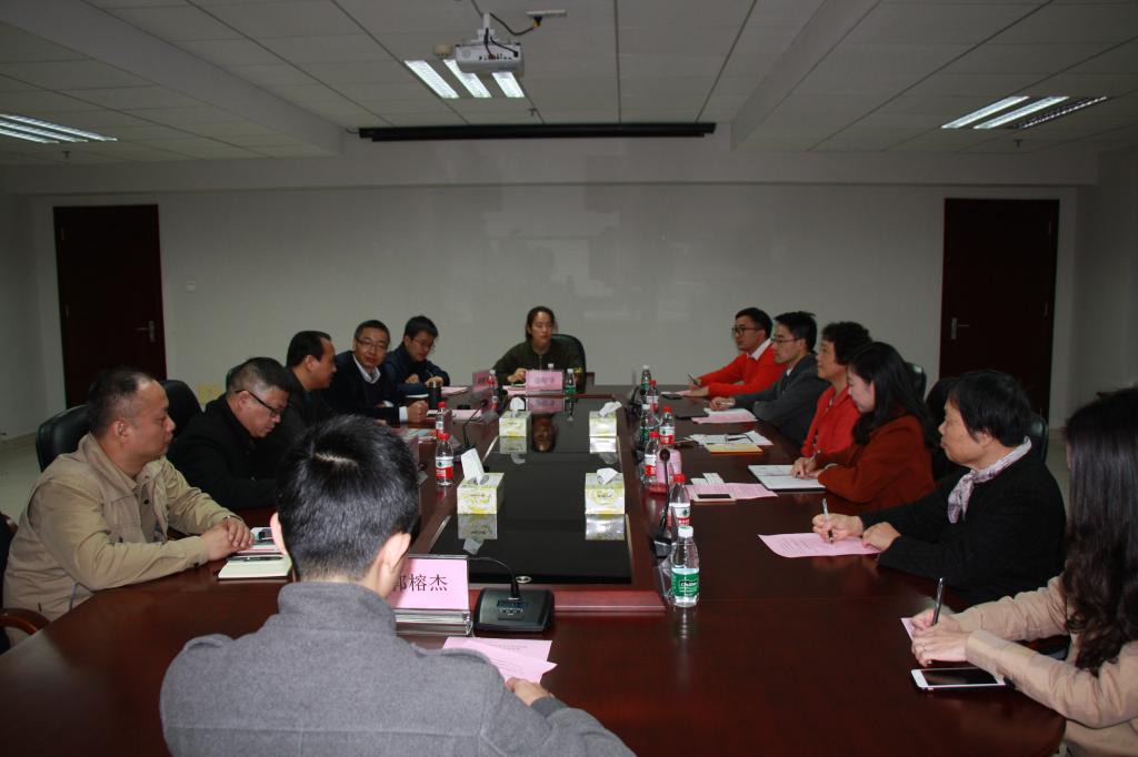 williamhill中国官网