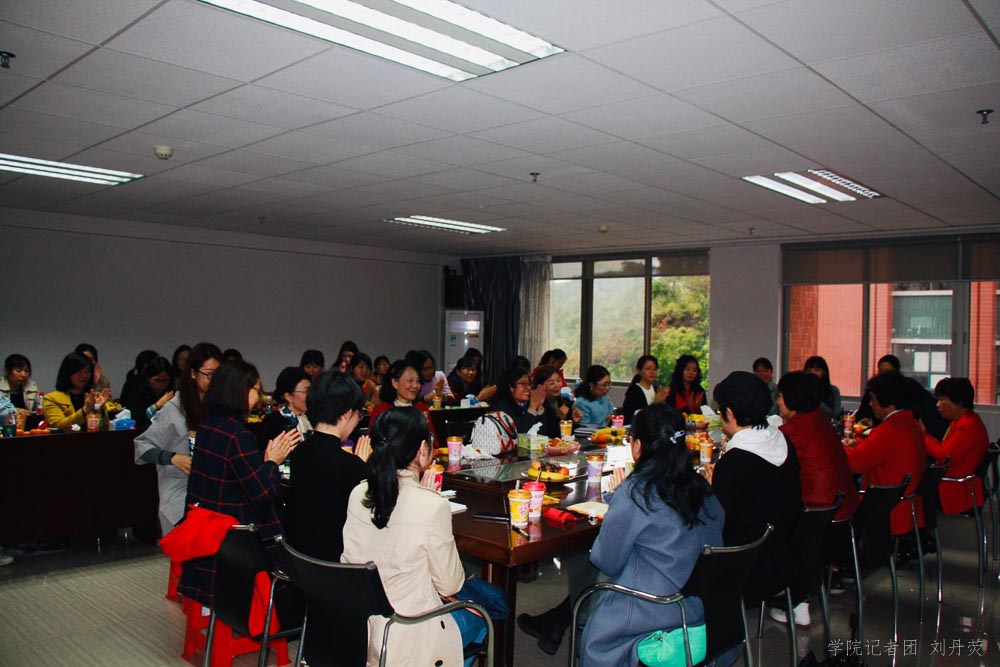 williamhill中国官网