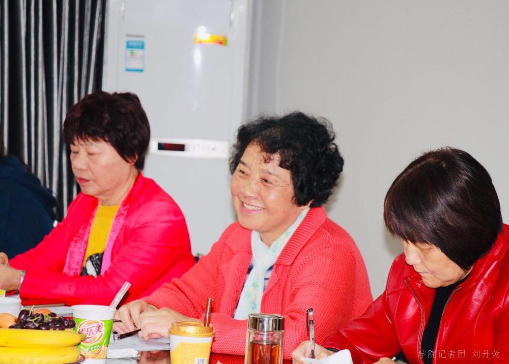 williamhill中国官网