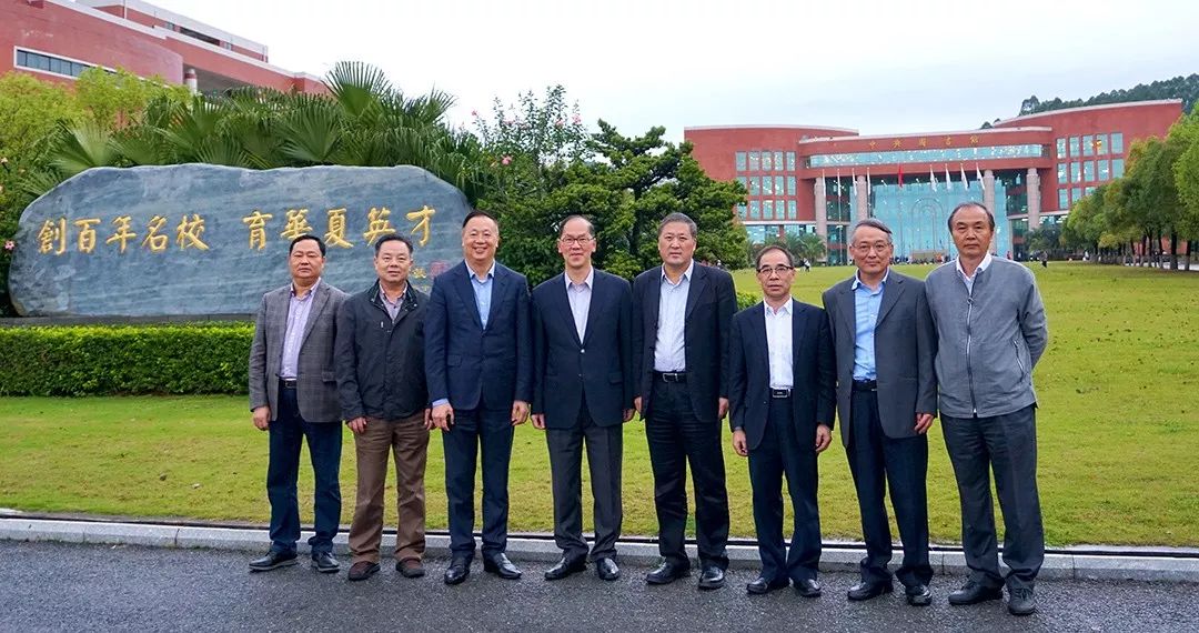 williamhill中国官网