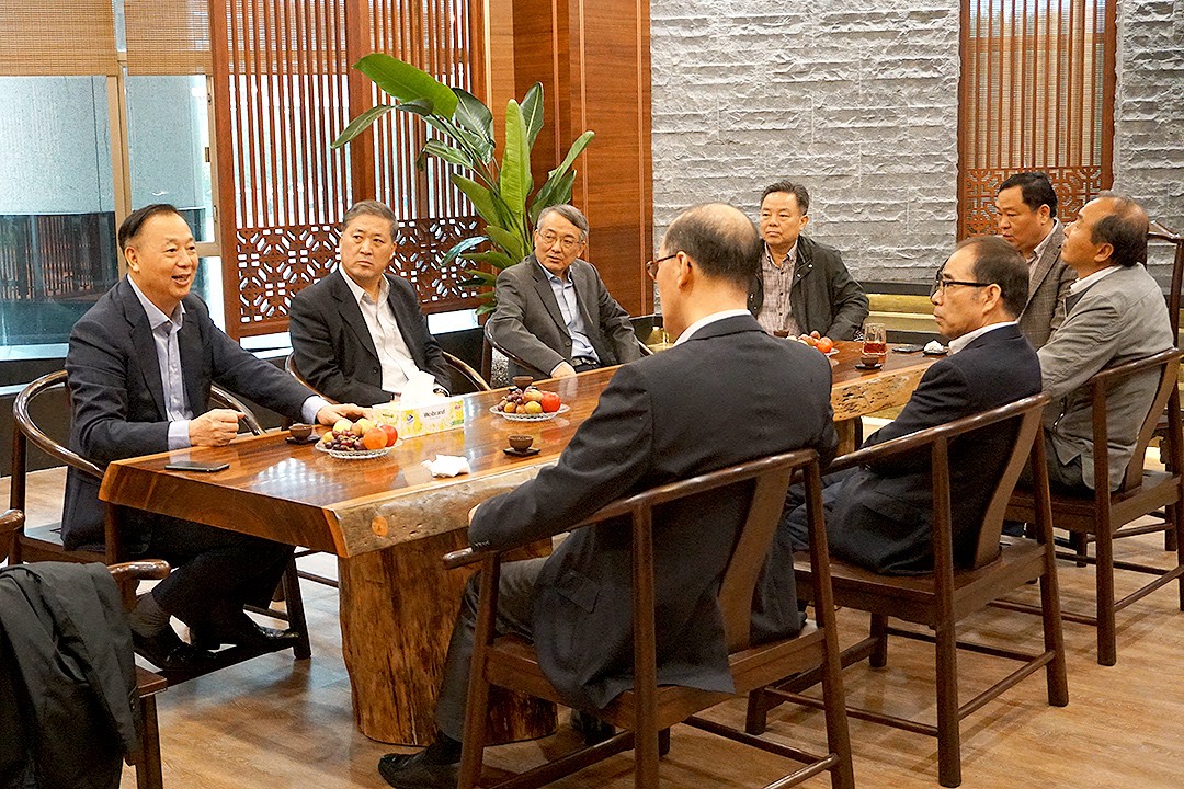 williamhill中国官网