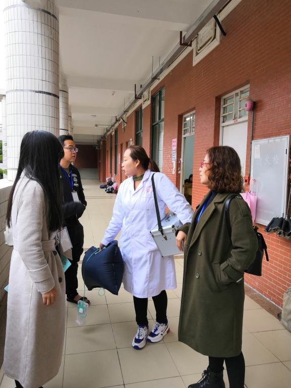 williamhill中国官网