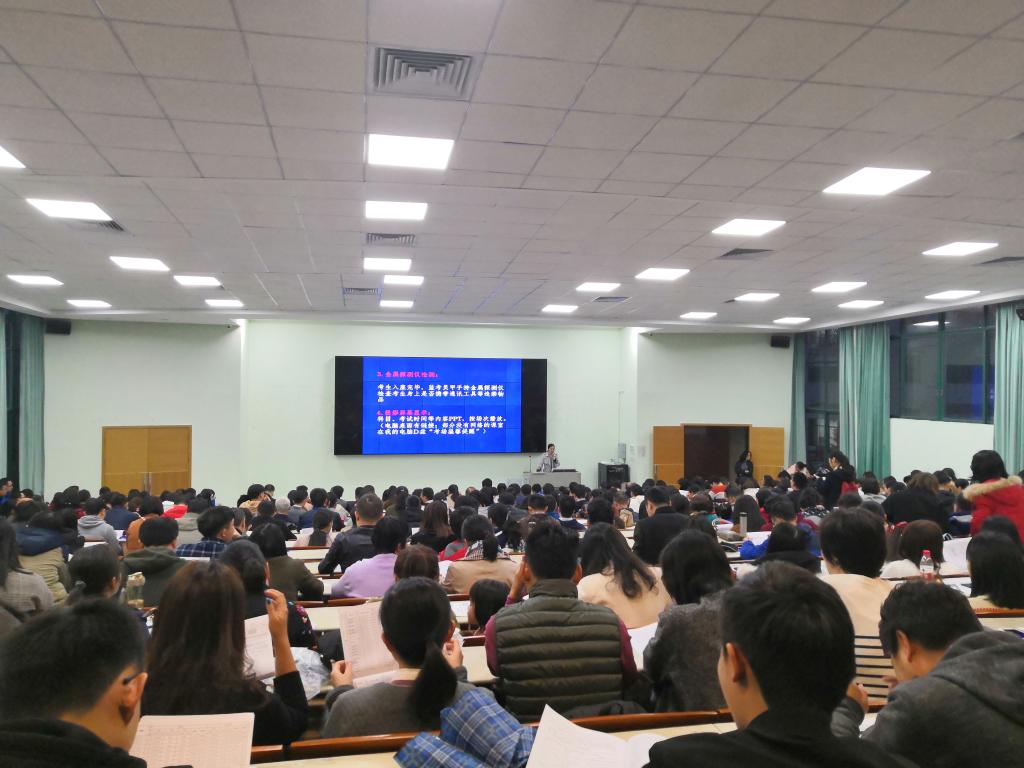 williamhill中国官网