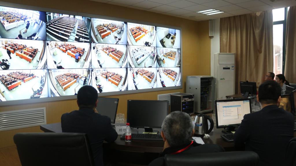 williamhill中国官网