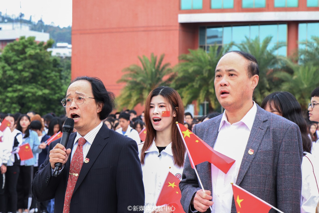 williamhill中国官网