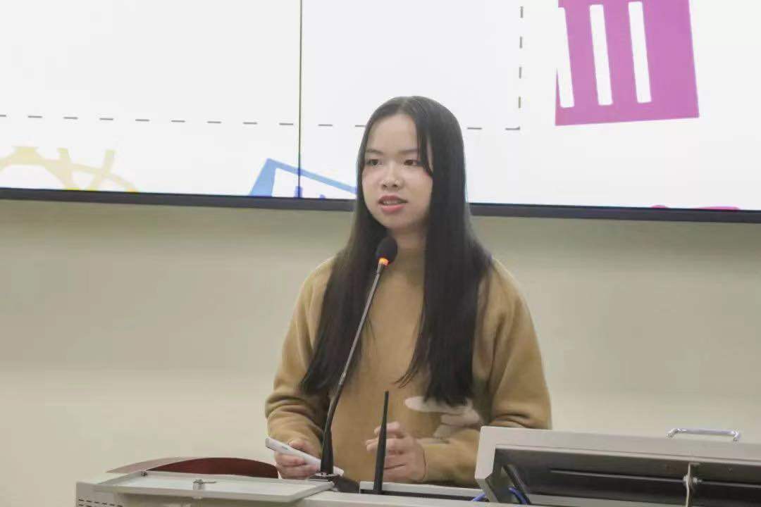 williamhill中国官网