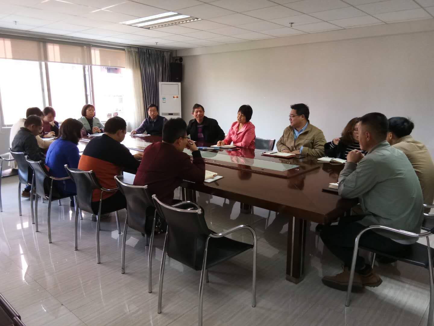 williamhill中国官网