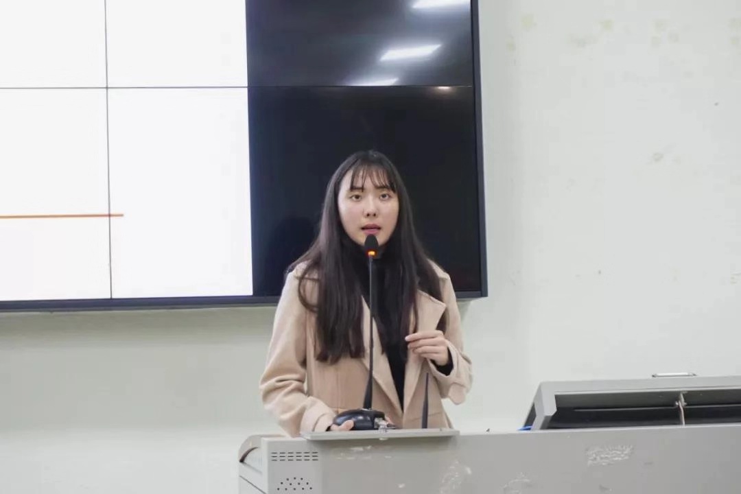 williamhill中国官网