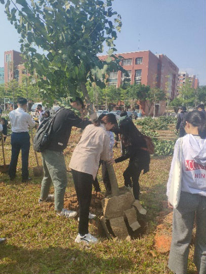 williamhill中国官网