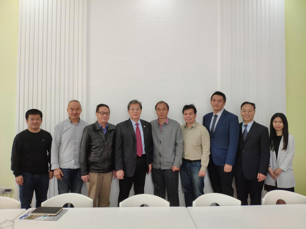 williamhill中国官网