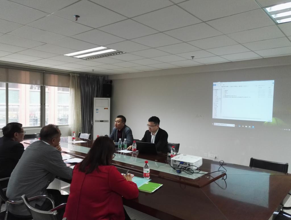 williamhill中国官网