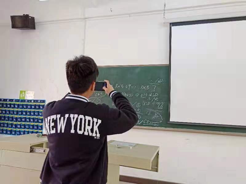 williamhill中国官网