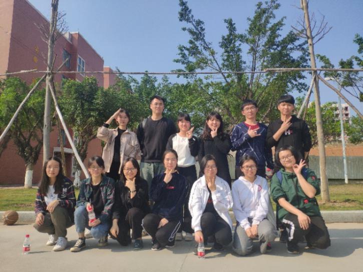 williamhill中国官网