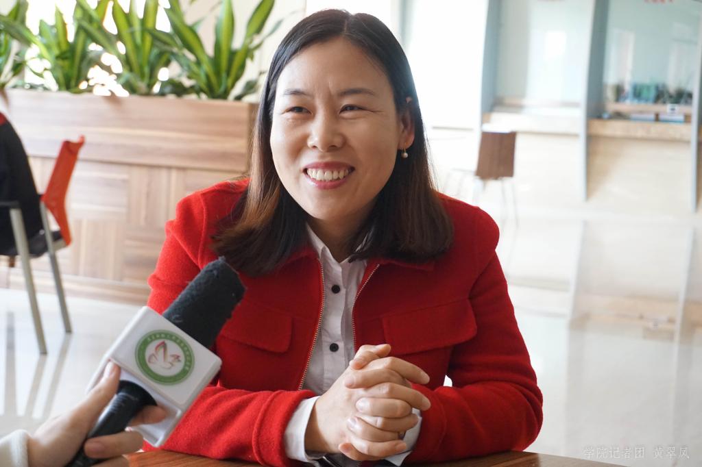 williamhill中国官网