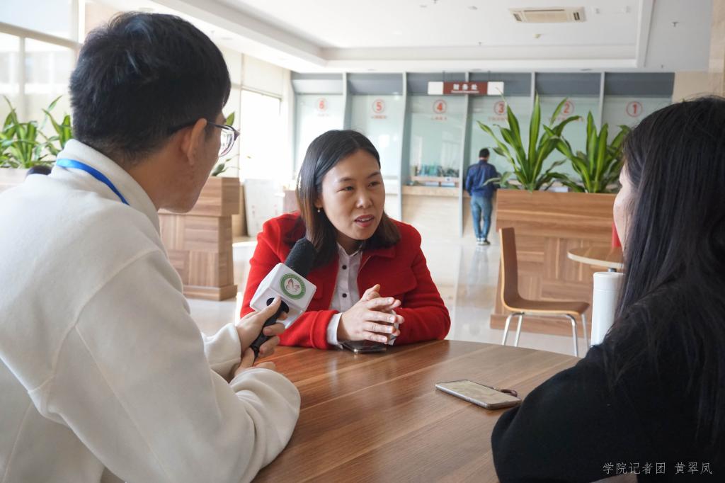 williamhill中国官网