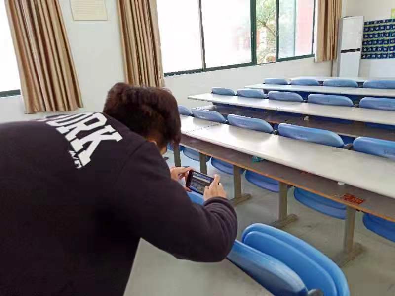 williamhill中国官网