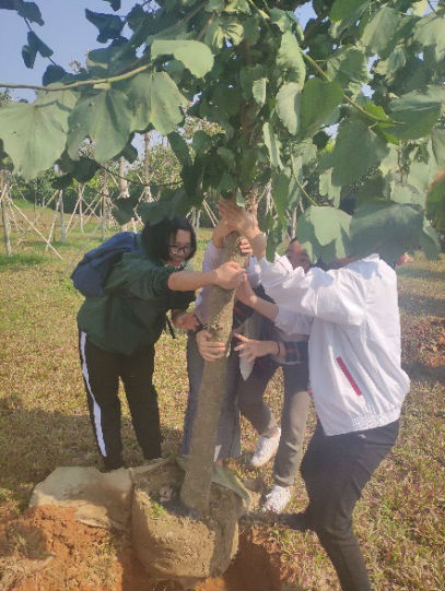 williamhill中国官网