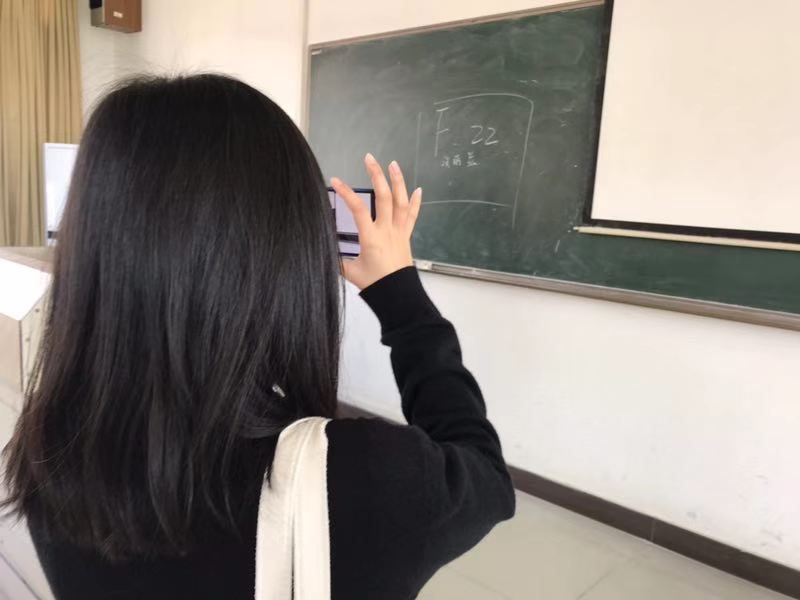 williamhill中国官网