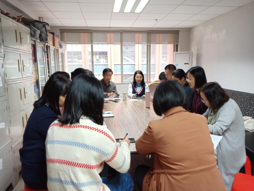 williamhill中国官网