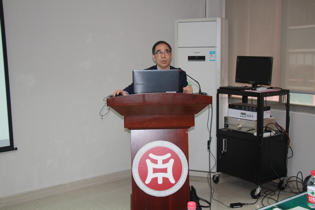 williamhill中国官网