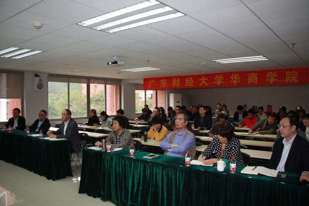 williamhill中国官网