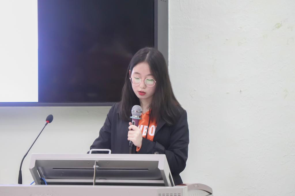 williamhill中国官网