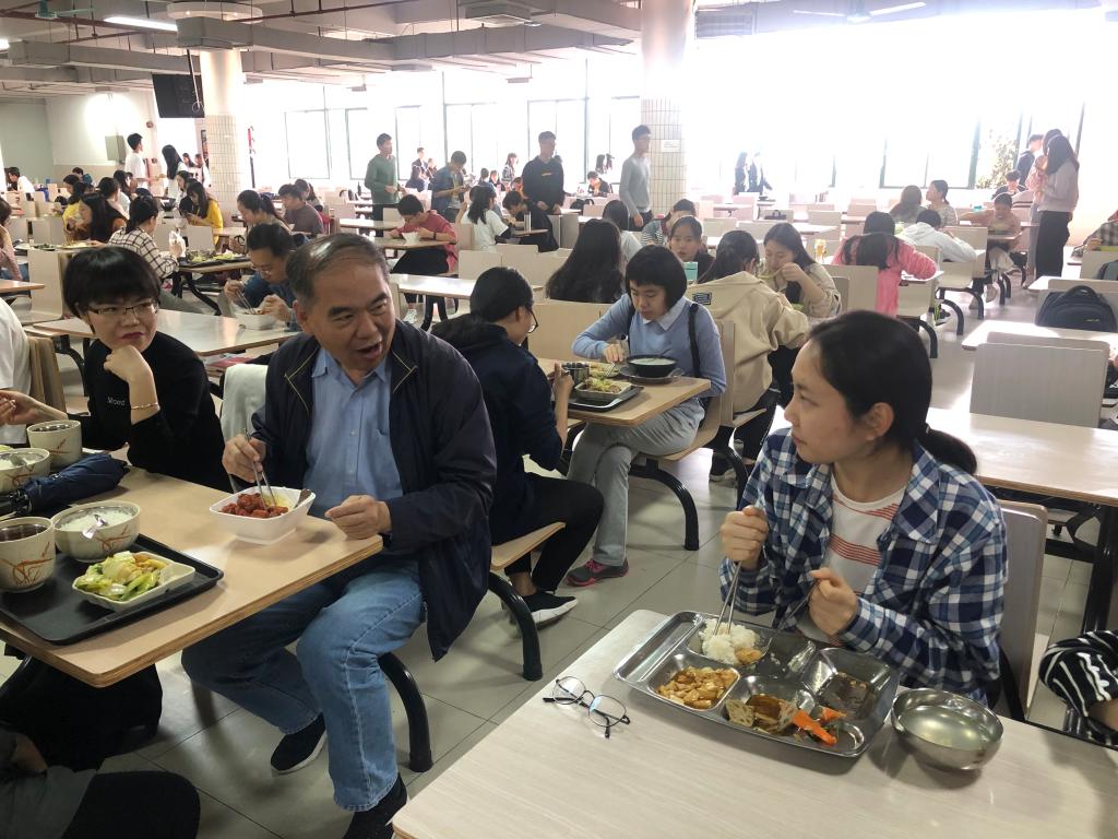 williamhill中国官网