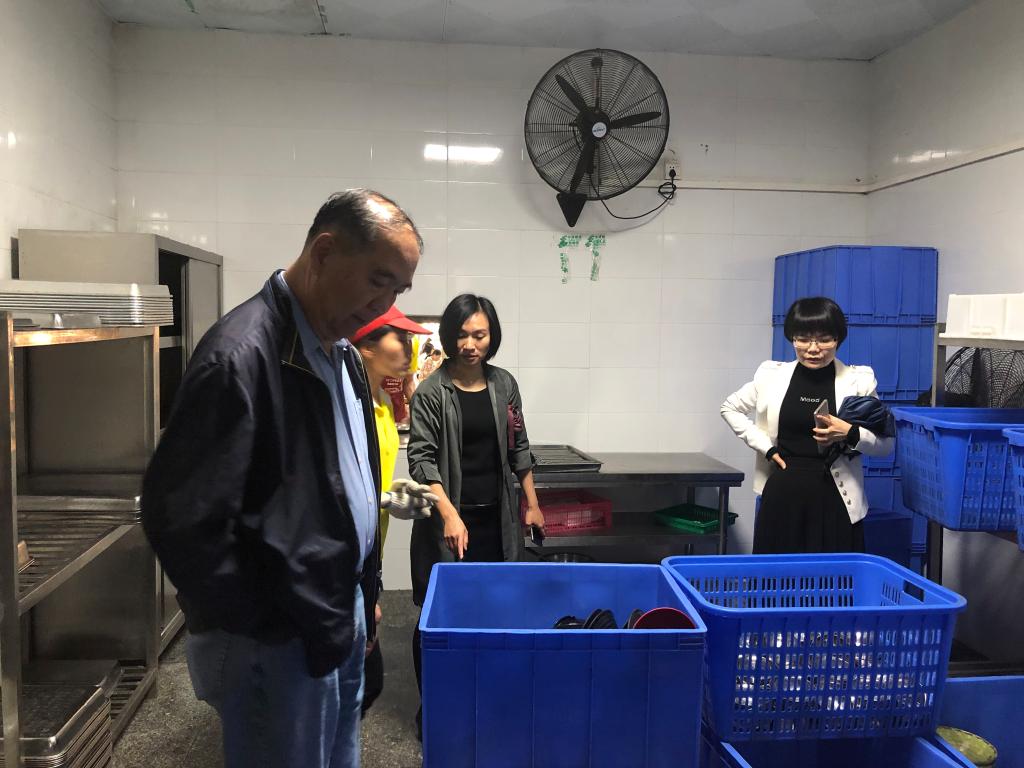 williamhill中国官网