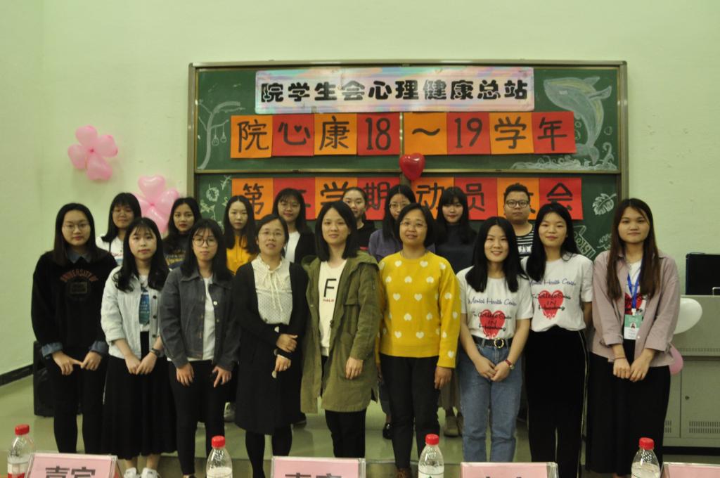 williamhill中国官网