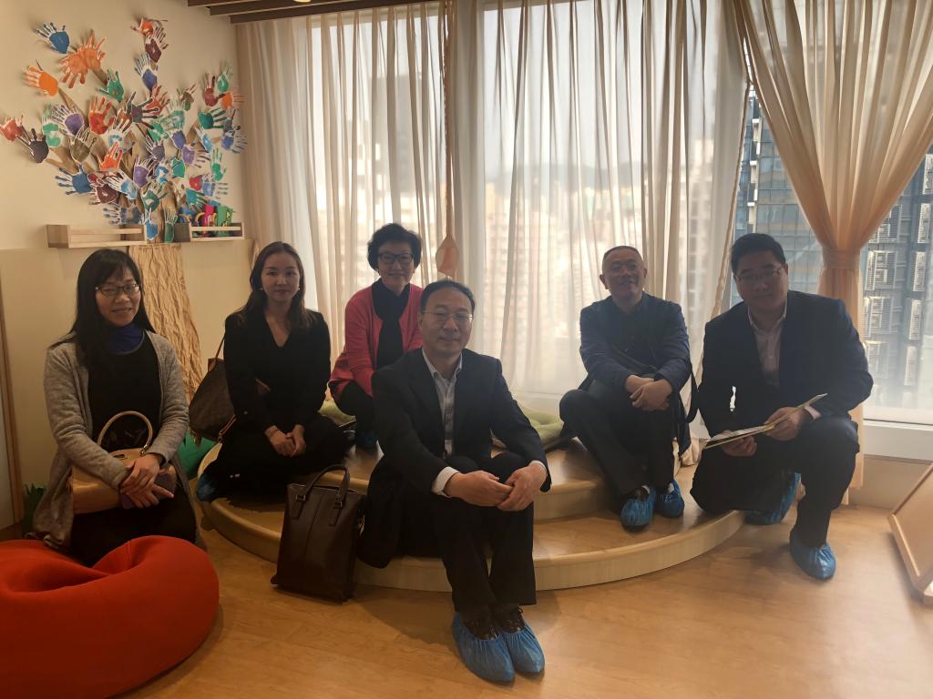 williamhill中国官网