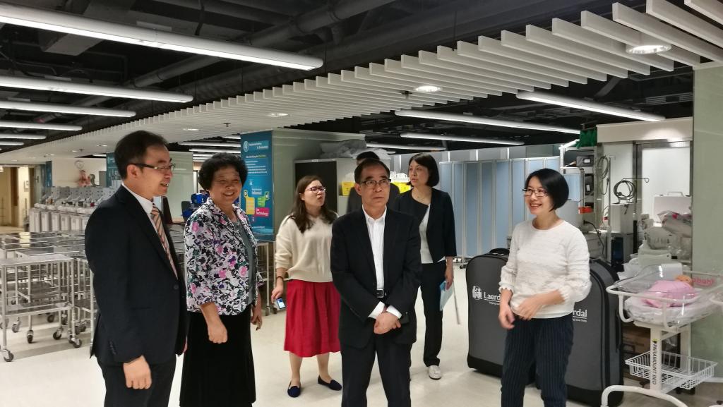 williamhill中国官网