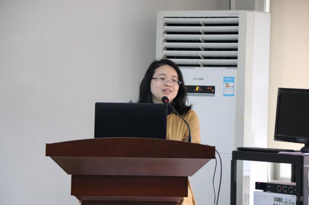 williamhill中国官网