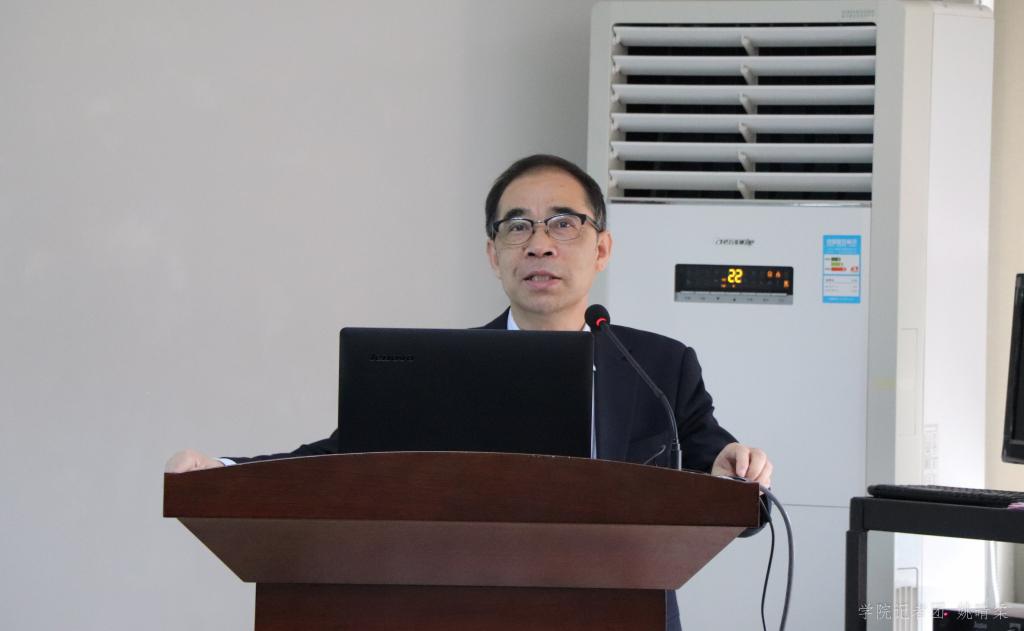 williamhill中国官网