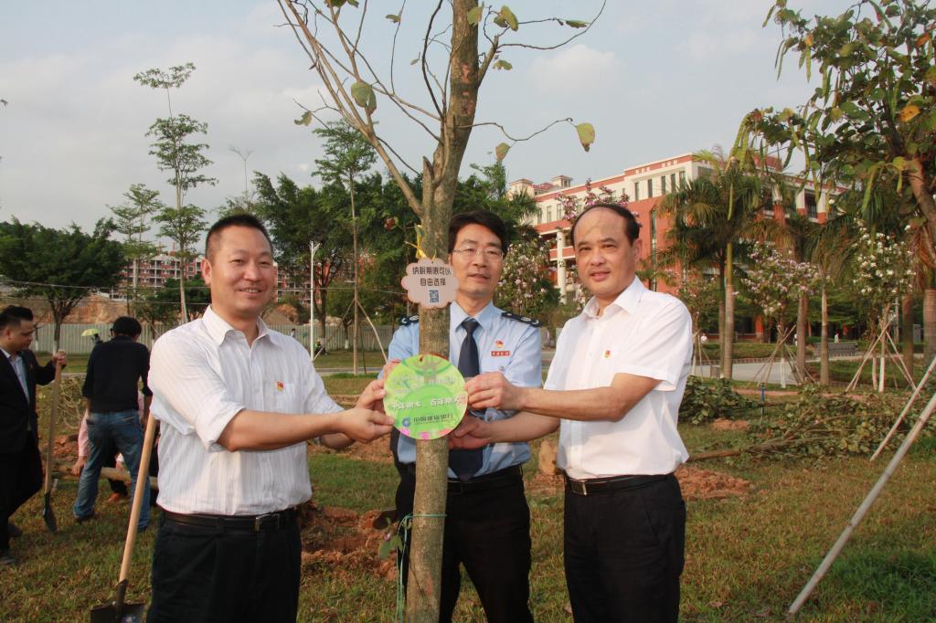 williamhill中国官网