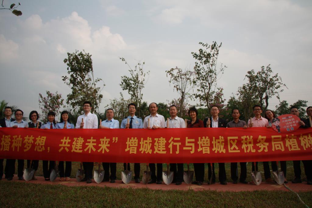 williamhill中国官网