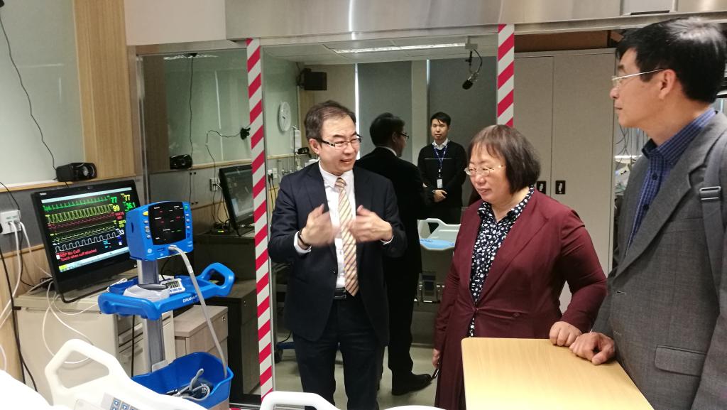 williamhill中国官网