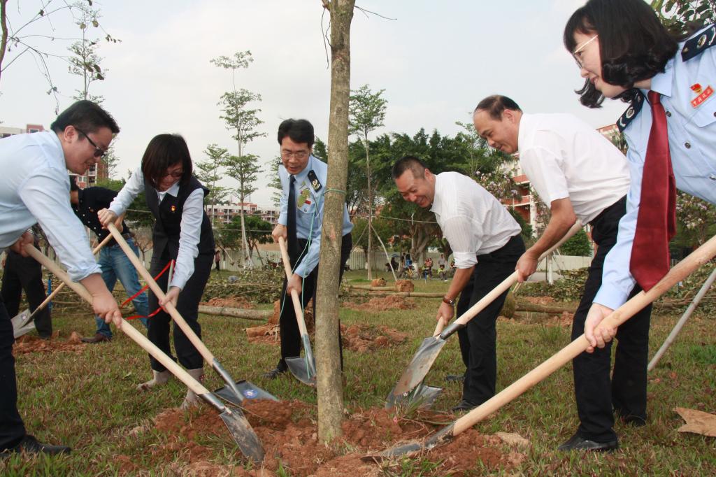 williamhill中国官网