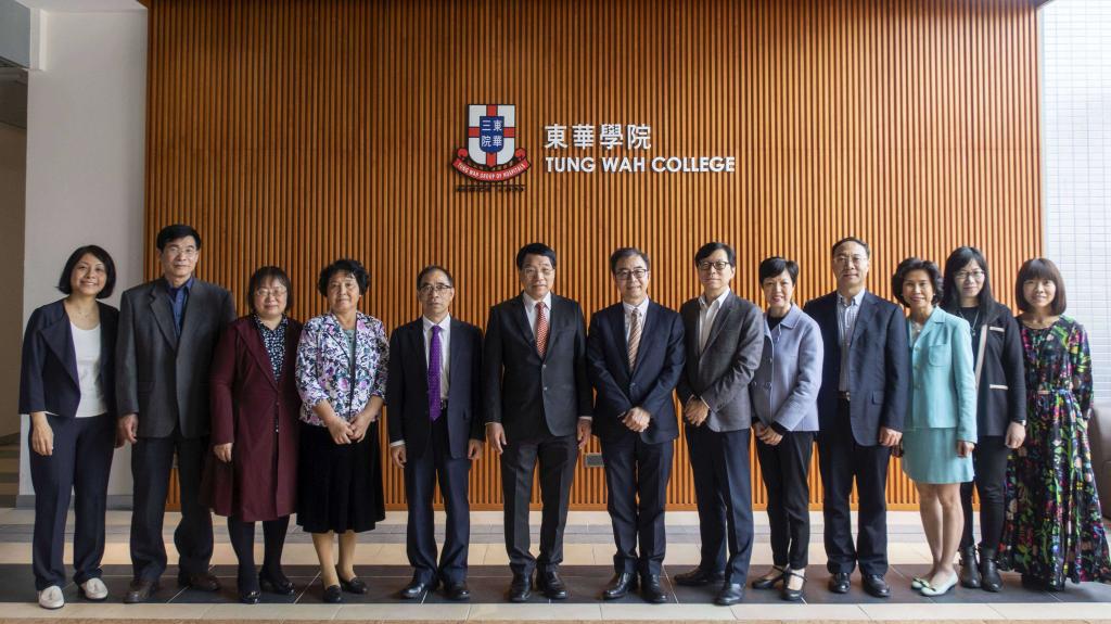 williamhill中国官网